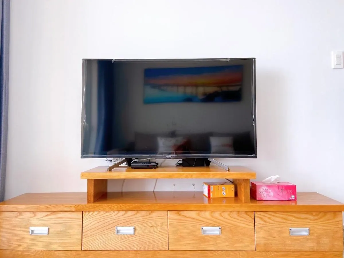 Lucyhome Vung Tau 0*,