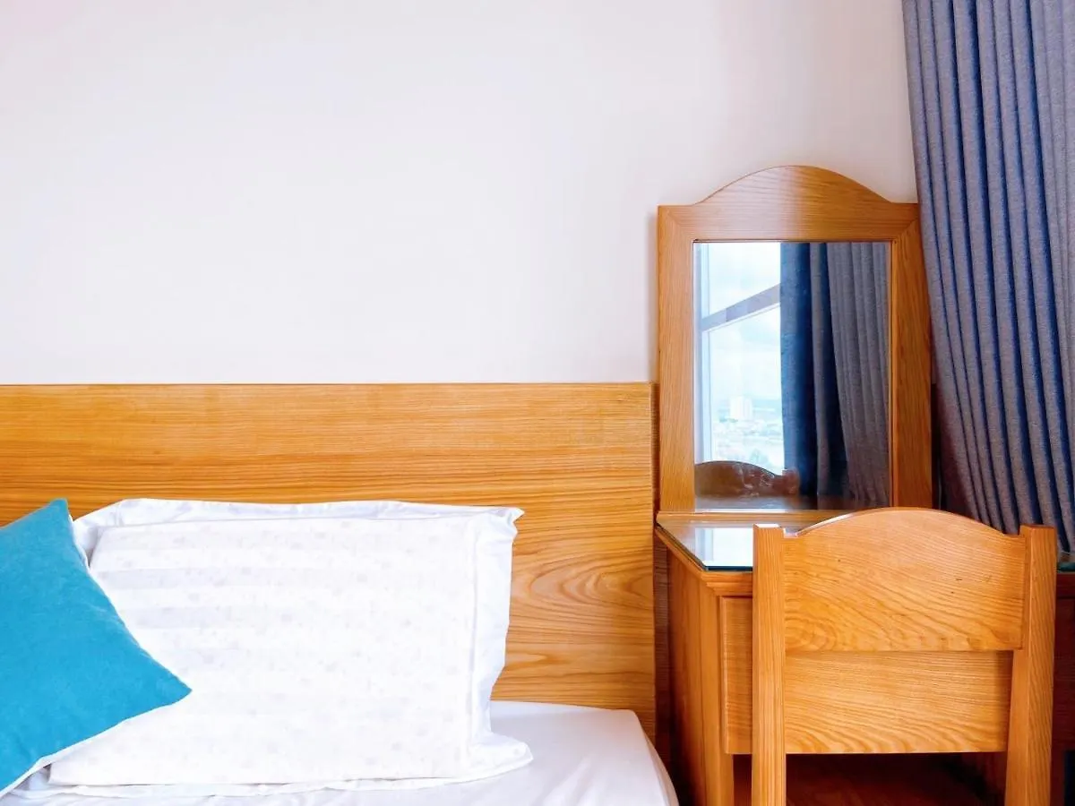 Lucyhome Vung Tau 0*,  Vietnam